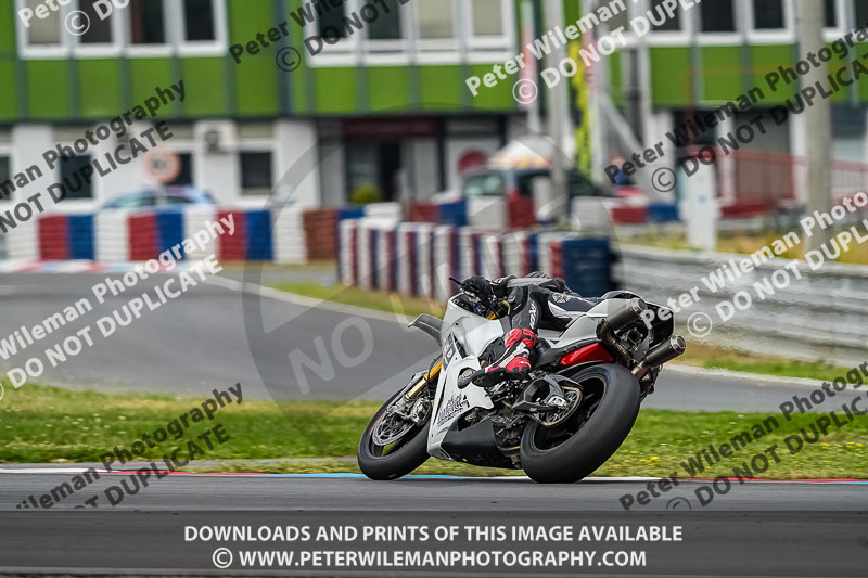 Slovakia Ring;event digital images;motorbikes;no limits;peter wileman photography;trackday;trackday digital images